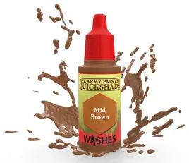 farba-the-army-painter-quickshade-washes-mid-brown