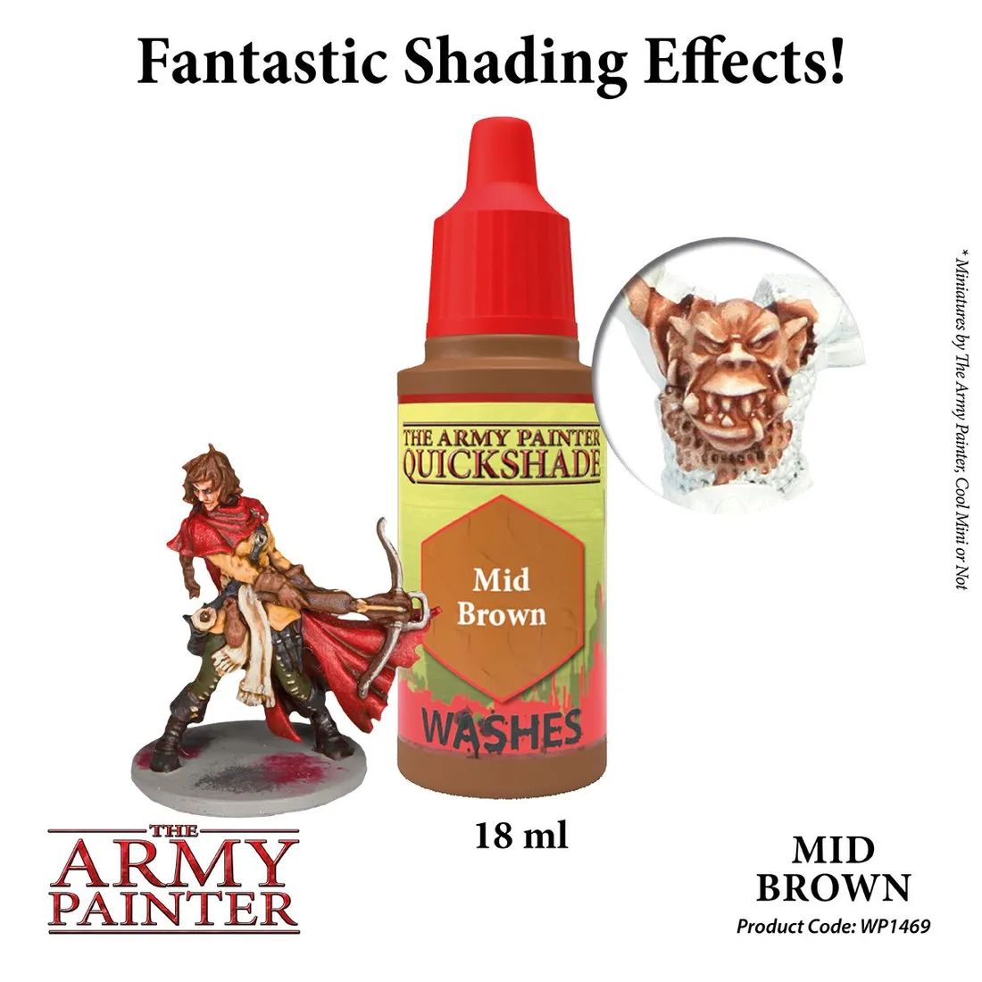 farba-the-army-painter-quickshade-washes-mid-brown-stan-nowy