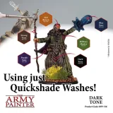 farba-the-army-painter-quickshade-washes-mid-brown-stan-nowy