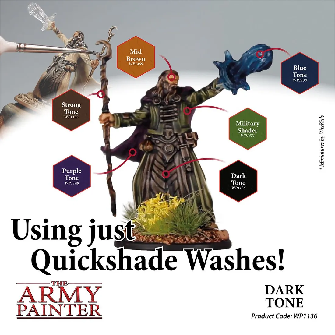 farba-the-army-painter-quickshade-washes-mid-brown