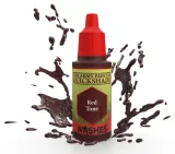 farba-the-army-painter-quickshade-washes-red-tone