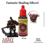 farba-the-army-painter-quickshade-washes-red-tone-stan-nowy