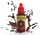 farba-the-army-painter-quickshade-washes-soft-tone