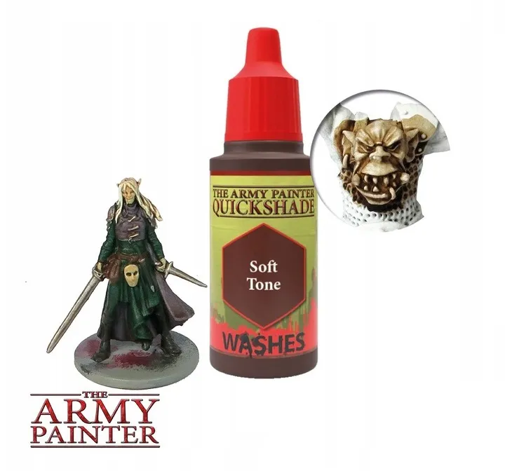 farba-the-army-painter-quickshade-washes-soft-tone-stan-nowy