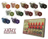 farba-the-army-painter-quickshade-washes-soft-tone-stan-nowy