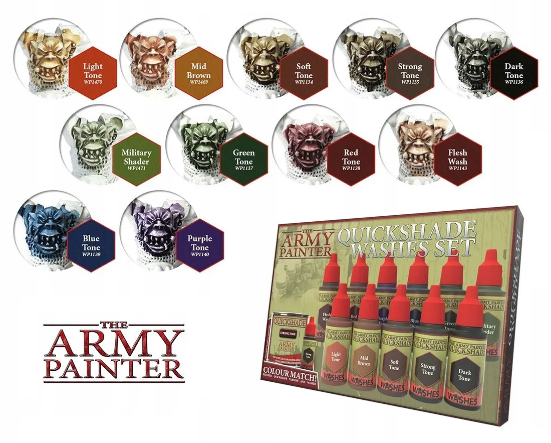 farba-the-army-painter-quickshade-washes-soft-tone