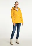 kurtka-damska-icebound-s