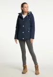 kurtka-damska-icebound-s