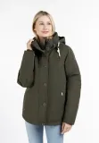 kurtka-damska-icebound-s