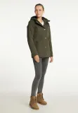 kurtka-damska-icebound-s