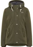 kurtka-damska-icebound-xl-stan-nowy