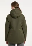 kurtka-damska-icebound-xl-marka-inna