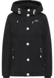 kurtka-damska-icebound-xl-marka-inna