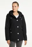 kurtka-damska-icebound-xl-rozmiar-xl