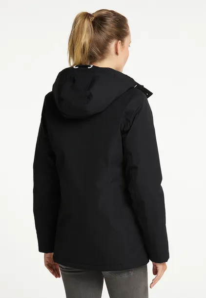 kurtka-damska-icebound-xl-plec-produkt-damski