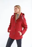 kurtka-damska-icebound-xl