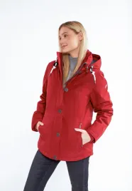 kurtka-damska-icebound-xl