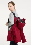 kurtka-damska-icebound-xl-stan-nowy