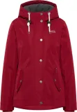 kurtka-damska-icebound-xl-marka-inna