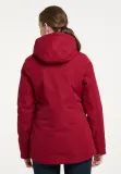 kurtka-damska-icebound-xl-rozmiar-xl
