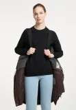 kurtka-damska-icebound-xl-stan-nowy
