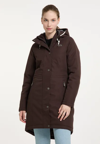kurtka-damska-icebound-xl-rozmiar-xl