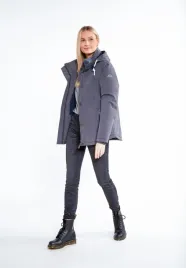 kurtka-damska-icebound-xl