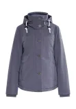 kurtka-damska-icebound-xl-marka-inna