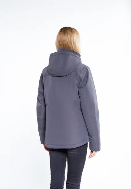 kurtka-damska-icebound-xl-rozmiar-xl
