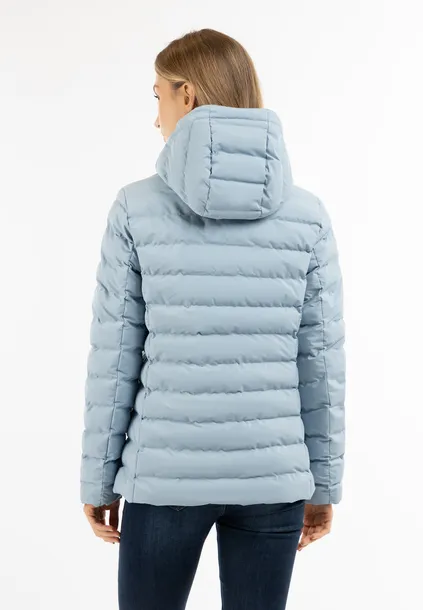 kurtka-damska-icebound-xl-rozmiar-xl
