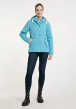 kurtka-damska-icebound-xl
