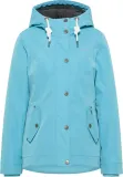 kurtka-damska-icebound-xl-marka-inna