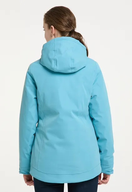 kurtka-damska-icebound-xl-rozmiar-xl