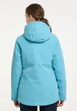 kurtka-damska-icebound-xl-rozmiar-xl
