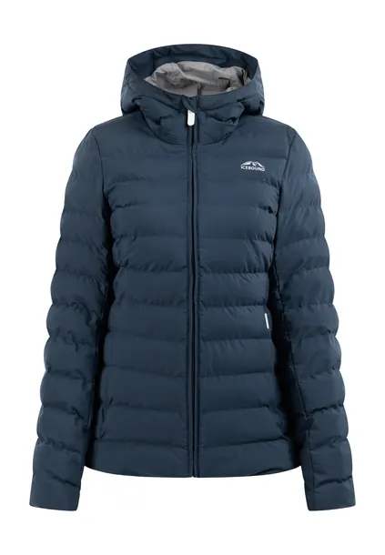 kurtka-damska-icebound-xl-marka-inna