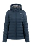 kurtka-damska-icebound-xl-marka-inna