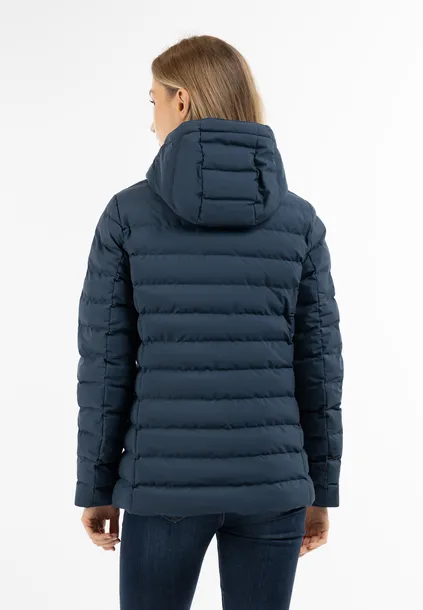 kurtka-damska-icebound-xl-rozmiar-xl