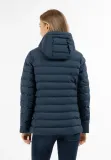 kurtka-damska-icebound-xl-rozmiar-xl