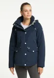 kurtka-damska-icebound-xl-rozmiar-xl