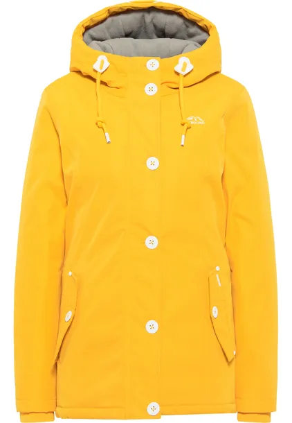 kurtka-damska-icebound-xl-marka-inna