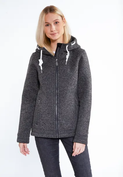 kurtka-damska-icebound-xl-rozmiar-xl