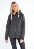 kurtka-damska-icebound-xl-rozmiar-xl