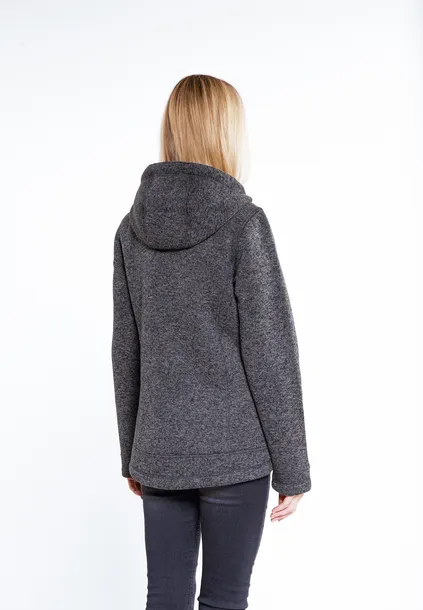 kurtka-damska-icebound-xl-plec-produkt-damski