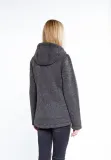 kurtka-damska-icebound-xl-plec-produkt-damski