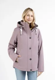 kurtka-damska-icebound-xl
