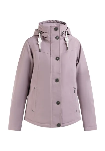 kurtka-damska-icebound-xl-marka-inna