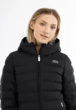 kurtka-damska-icebound-xl-stan-nowy