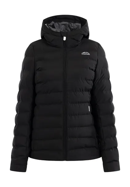 kurtka-damska-icebound-xl-marka-inna