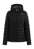 kurtka-damska-icebound-xl-marka-inna