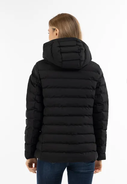kurtka-damska-icebound-xl-rozmiar-xl